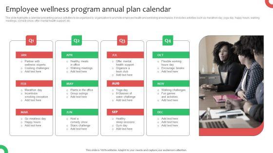 Employee_Wellness_Program_Annual_Plan_Calendar_Ppt_Slides_Inspiration_PDF_Slide_1.jpg