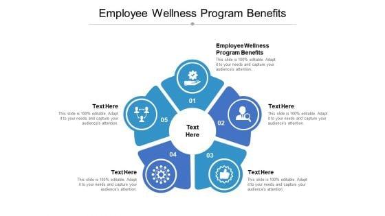 Employee_Wellness_Program_Benefits_Ppt_PowerPoint_Presentation_Slide_Download_Cpb_Slide_1.jpg