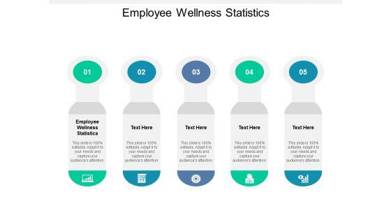 Employee_Wellness_Statistics_Ppt_PowerPoint_Presentation_Outline_Gridlines_Slide_1.jpg