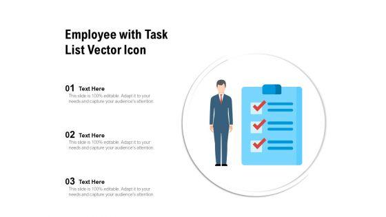 Employee_With_Task_List_Vector_Icon_Ppt_PowerPoint_Presentation_Gallery_Templates_PDF_Slide_1.jpg