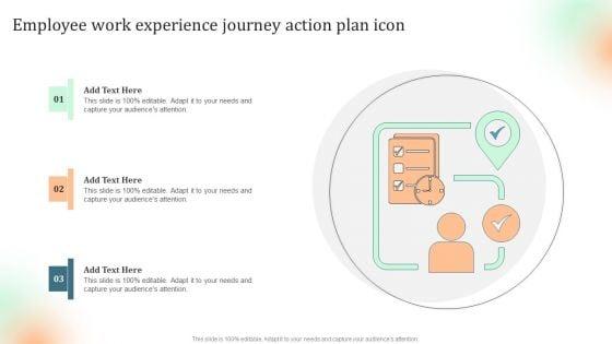 Employee_Work_Experience_Journey_Action_Plan_Icon_Demonstration_PDF_Slide_1.jpg