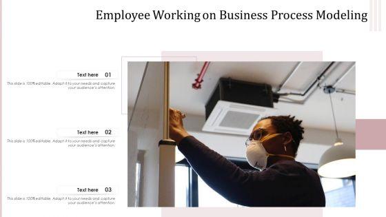 Employee_Working_On_Business_Process_Modeling_Ppt_PowerPoint_Presentation_Icon_Show_PDF_Slide_1.jpg