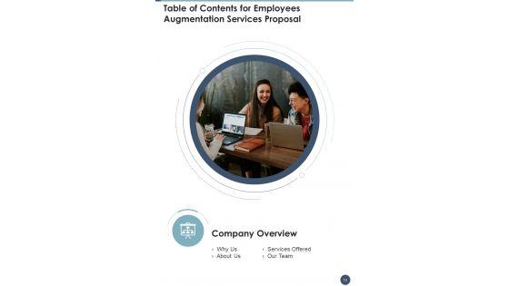 Employees_Augmentation_Services_Proposal_Example_Document_Report_Doc_Pdf_Ppt_Slide_13.jpg
