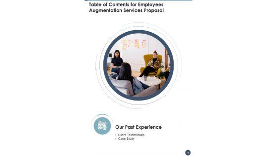 Employees_Augmentation_Services_Proposal_Example_Document_Report_Doc_Pdf_Ppt_Slide_18.jpg