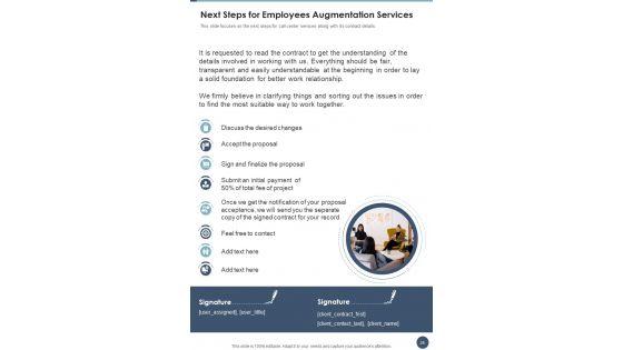 Employees_Augmentation_Services_Proposal_Example_Document_Report_Doc_Pdf_Ppt_Slide_26.jpg