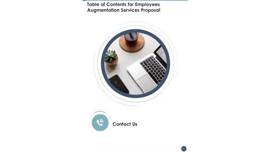 Employees_Augmentation_Services_Proposal_Example_Document_Report_Doc_Pdf_Ppt_Slide_27.jpg