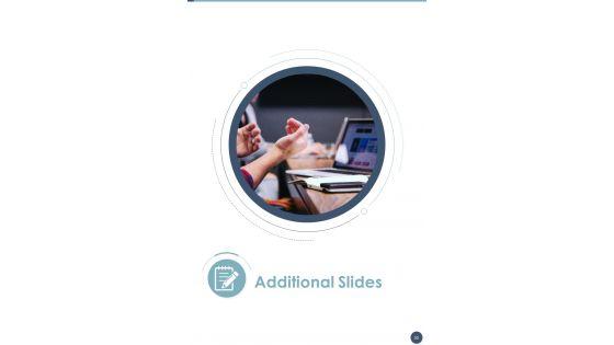 Employees_Augmentation_Services_Proposal_Example_Document_Report_Doc_Pdf_Ppt_Slide_30.jpg