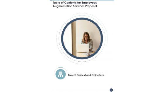 Employees_Augmentation_Services_Proposal_Example_Document_Report_Doc_Pdf_Ppt_Slide_4.jpg