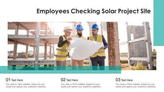 Employees_Checking_Solar_Project_Site_Ppt_Icon_Templates_PDF_Slide_1.jpg
