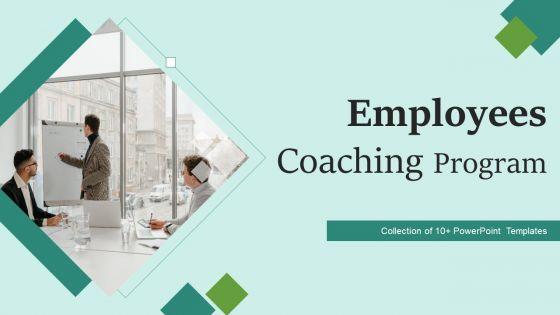 Employees_Coaching_Program_Ppt_PowerPoint_Presentation_Complete_Deck_With_Slides_Slide_1.jpg