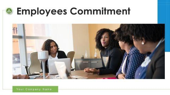 Employees_Commitment_Performance_Incentives_Ppt_PowerPoint_Presentation_Complete_Deck_With_Slides_Slide_1.jpg