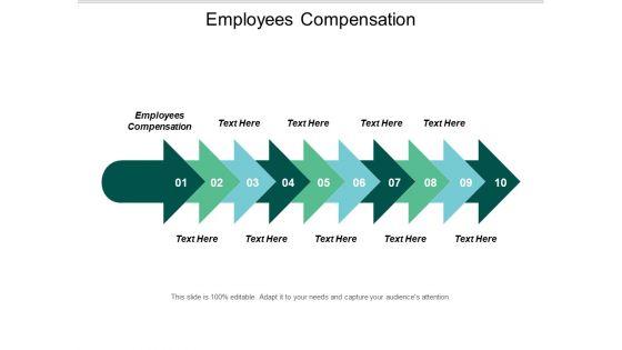 Employees_Compensation_Ppt_PowerPoint_Presentation_Infographics_Example_Cpb_Slide_1.jpg