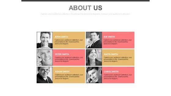 Employees_Details_For_About_Us_Design_Powerpoint_Slides_1.jpg