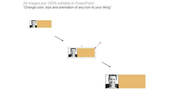 Employees_Details_For_About_Us_Design_Powerpoint_Slides_2.jpg