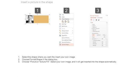 Employees_Details_For_About_Us_Design_Powerpoint_Slides_3.jpg