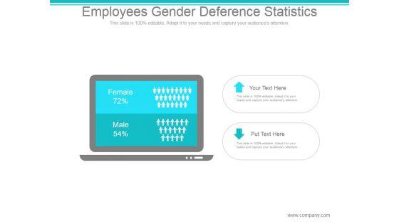 Employees_Gender_Deference_Statistics_Ppt_PowerPoint_Presentation_Example_File_Slide_1.jpg