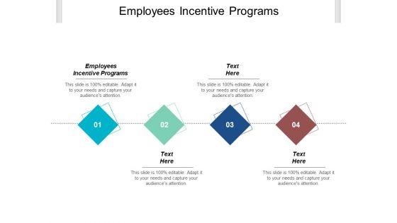 Employees_Incentive_Programs_Ppt_PowerPoint_Presentation_Gallery_Background_Image_Cpb_Slide_1.jpg