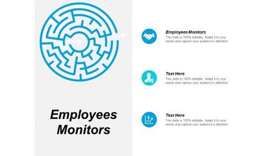 Employees_Monitors_Ppt_PowerPoint_Presentation_Model_Structure_Cpb_Slide_1.jpg
