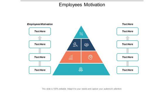 Employees_Motivation_Ppt_PowerPoint_Presentation_Outline_Pictures_Cpb_Slide_1.jpg