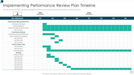 Employees_Performance_Assessment_And_Appraisal_Ppt_PowerPoint_Presentation_Complete_Deck_With_Slides_Slide_12.jpg