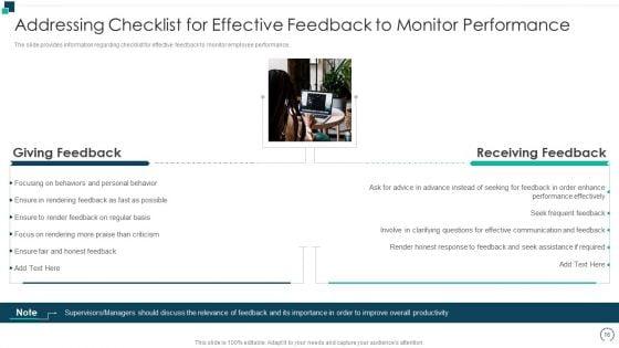 Employees_Performance_Assessment_And_Appraisal_Ppt_PowerPoint_Presentation_Complete_Deck_With_Slides_Slide_16.jpg