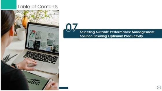 Employees_Performance_Assessment_And_Appraisal_Ppt_PowerPoint_Presentation_Complete_Deck_With_Slides_Slide_37.jpg