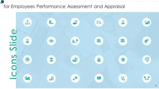 Employees_Performance_Assessment_And_Appraisal_Ppt_PowerPoint_Presentation_Complete_Deck_With_Slides_Slide_45.jpg
