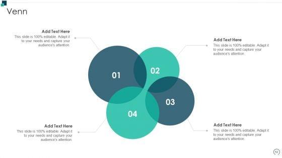 Employees_Performance_Assessment_And_Appraisal_Ppt_PowerPoint_Presentation_Complete_Deck_With_Slides_Slide_52.jpg