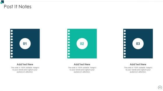 Employees_Performance_Assessment_And_Appraisal_Ppt_PowerPoint_Presentation_Complete_Deck_With_Slides_Slide_53.jpg