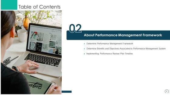 Employees_Performance_Assessment_And_Appraisal_Ppt_PowerPoint_Presentation_Complete_Deck_With_Slides_Slide_9.jpg