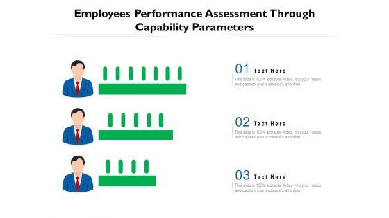Employees_Performance_Assessment_Through_Capability_Parameters_Ppt_PowerPoint_Presentation_File_Background_Images_PDF_Slide_1.jpg