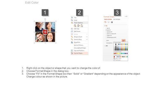 Employees_Photos_For_About_Us_Slide_Powerpoint_Slides_4.jpg