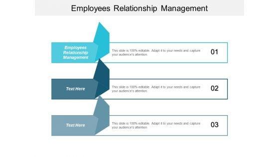 Employees_Relationship_Management_Ppt_PowerPoint_Presentation_Slides_Inspiration_Cpb_Slide_1.jpg