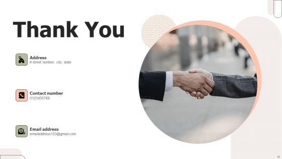 Employees_Shift_Plan_Ppt_PowerPoint_Presentation_Complete_Deck_With_Slides_Slide_16.jpg