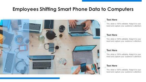 Employees_Shifting_Smart_Phone_Data_To_Computers_Ppt_Professional_Slides_PDF_Slide_1.jpg