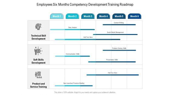 Employees_Six_Months_Competency_Development_Training_Roadmap_Background_Slide_1.jpg