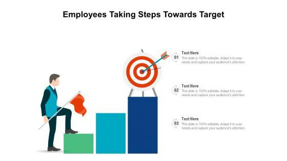 Employees_Taking_Steps_Towards_Target_Ppt_PowerPoint_Presentation_Summary_Mockup_Slide_1.jpg