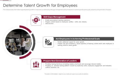 Employees_Training_Playbook_Determine_Talent_Growth_For_Employees_Inspiration_PDF_Slide_1.jpg