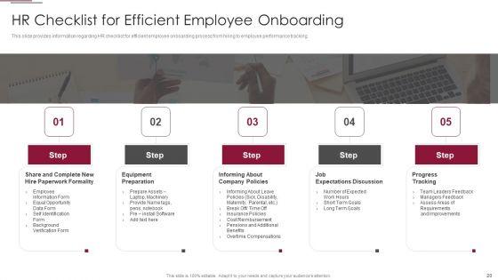 Employees_Training_Playbook_Ppt_PowerPoint_Presentation_Complete_Deck_With_Slides_Slide_20.jpg
