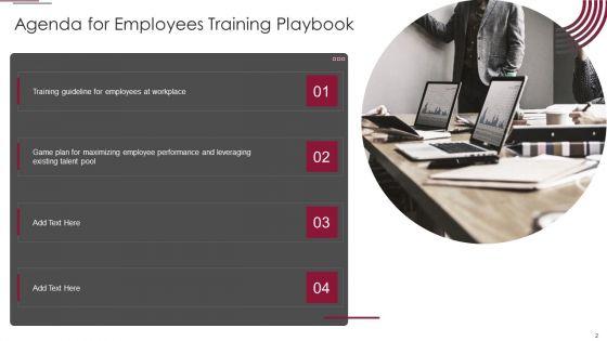 Employees_Training_Playbook_Ppt_PowerPoint_Presentation_Complete_Deck_With_Slides_Slide_2.jpg
