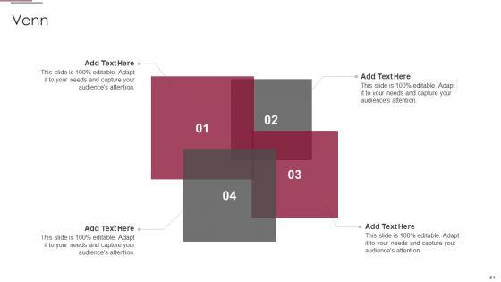 Employees_Training_Playbook_Ppt_PowerPoint_Presentation_Complete_Deck_With_Slides_Slide_51.jpg