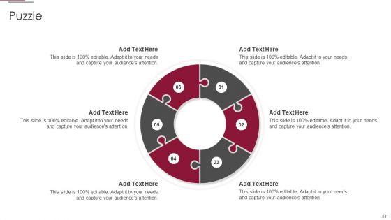 Employees_Training_Playbook_Ppt_PowerPoint_Presentation_Complete_Deck_With_Slides_Slide_54.jpg