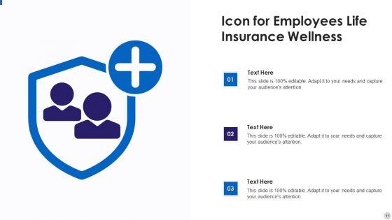 Employees_Wellness_Ppt_PowerPoint_Presentation_Complete_With_Slides_Slide_11.jpg