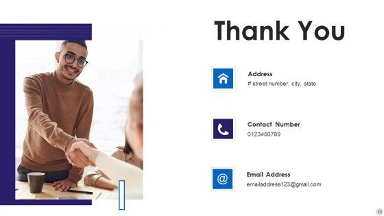 Employees_Wellness_Ppt_PowerPoint_Presentation_Complete_With_Slides_Slide_12.jpg