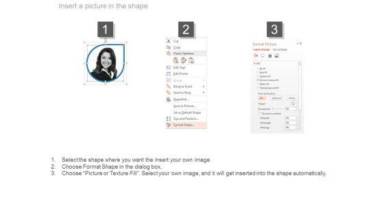 Employees_Working_For_A_Common_Goal_Powerpoint_Slides_3.jpg