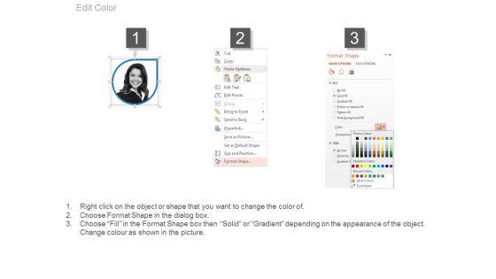 Employees_Working_For_A_Common_Goal_Powerpoint_Slides_4.jpg