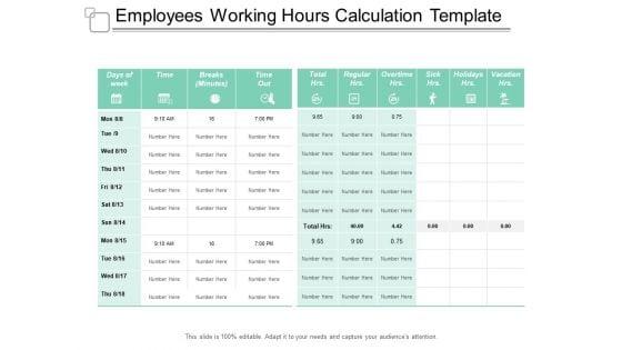 Employees_Working_Hours_Calculation_Template_Ppt_PowerPoint_Presentation_Infographic_Template_Graphics_Pictures_Slide_1.jpg
