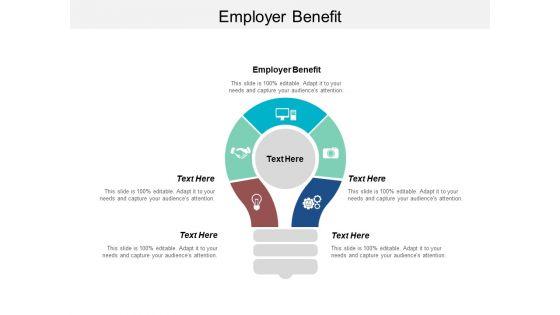 Employer_Benefit_Ppt_PowerPoint_Presentation_Show_Graphics_Tutorials_Cpb_Slide_1.jpg