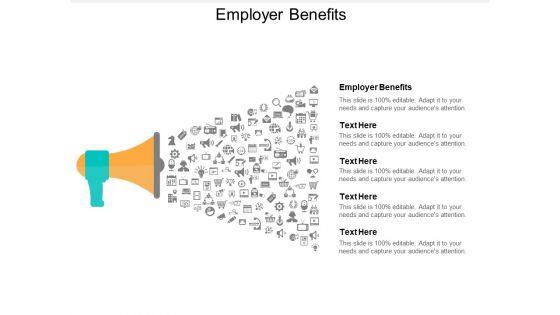 Employer_Benefits_Ppt_PowerPoint_Presentation_Professional_Deck_Cpb_Slide_1.jpg