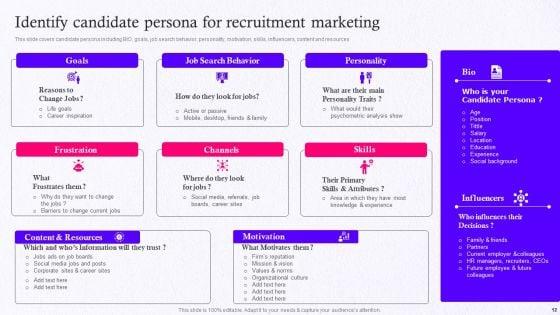 Employer_Brand_Marketing_On_Social_Media_Platform_Ppt_PowerPoint_Presentation_Complete_Deck_With_Slides_Slide_12.jpg